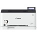 CANON Impresora lbp613cdw laser color i-sensys