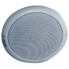 BOSCH LC1-UM24E8 ALTAVOZ TECHO, 24W, COAXIAL (Espera 4 dias)