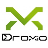 3Go Droxio CRYO 120MM - Refrigeracion liquida