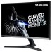 MONITOR 27 CURVO HDMI DISPLAYPORT SAMSUNG