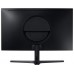 MONITOR 27 CURVO HDMI DISPLAYPORT SAMSUNG