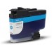 LC-3239XLC INK CARTRIDGE CYAN F HL-J6000DW J6100DW