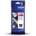 BROTHER LC-3239XLM INKCARTRIDGE MAGENTA F/HL· (Espera 4 dias)