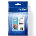 BROTHER multipack tinta para DCPJ1200W LC424VAL