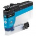 BROTHER tinta cian para MFCJ4340DW/MFCJ4540DW/MFCJ4540DWXL LC426C