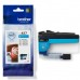 BROTHER cartucho de tinta cian para la mfcj5955dw y mfcj6955dw/LC427C