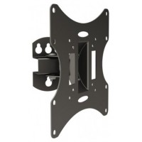 Soporte De Pared Orientable Dti Lcd-1515 Para Pantalla