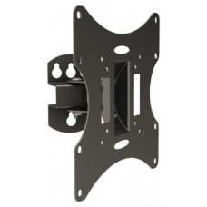 Soporte De Pared Orientable Dti Lcd-1515 Para Pantalla