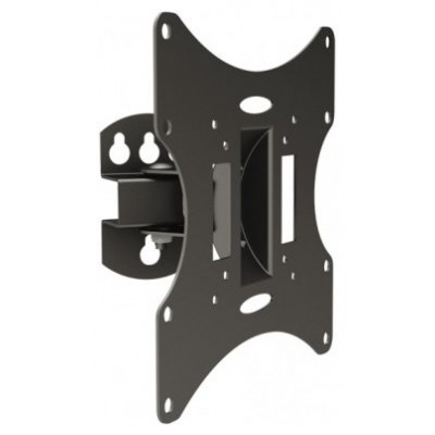 Soporte De Pared Orientable Dti Lcd-1515 Para Pantalla