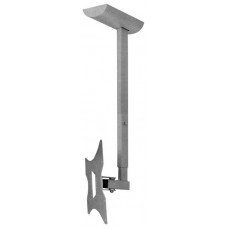 Soporte De Techo Dti Lcd-1530 Para Pantalla