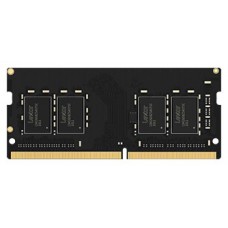 MEMORIA LEXAR SO-DIMM DDR4 16GB 3200MHZ CL22 (Espera 4 dias)