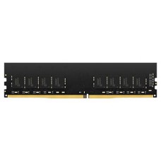MEMORIA LEXAR DIMM DDR4 8GB 3200MHZ CL22 (Espera 4 dias)