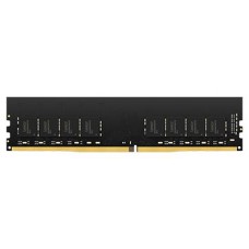 Lexar LD4AU008G-B3200GSST módulo de memoria 8 GB 1 x 8 GB DDR4 3200 MHz (Espera 4 dias)