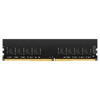 Lexar LD4AU016G-B3200GSST módulo de memoria 16 GB 1 x 16 GB DDR4 3200 MHz (Espera 4 dias)