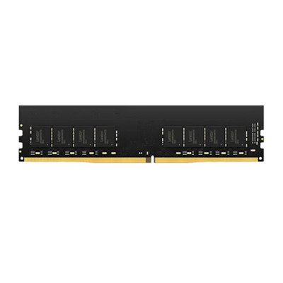 DDR4 16GB 3200MHz LEXAR LD4U16G32C22ST-BGS DDR4 16GB 3200MHz LEXAR LD4U16G32C22ST-BGS