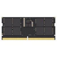 Lexar LD5DS016G-B4800GSST módulo de memoria 16 GB DDR5 4800 MHz ECC (Espera 4 dias)