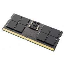 Lexar LD5S32G56C46ST-BGS módulo de memoria 32 GB 1 x 32 GB DDR5 5600 MHz (Espera 4 dias)