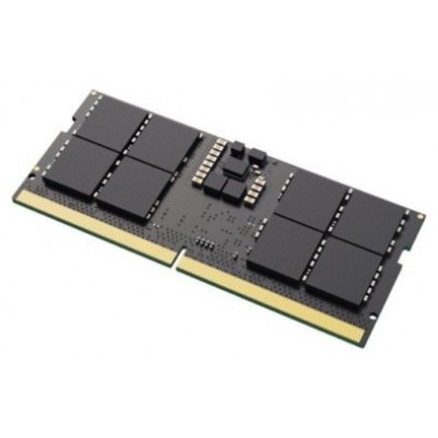 Lexar LD5S32G56C46ST-BGS módulo de memoria 32 GB 1 x 32 GB DDR5 5600 MHz (Espera 4 dias)