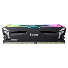 Lexar LD5U16G72C34LA-RGD módulo de memoria 32 GB 2 x 16 GB DDR5 7200 MHz ECC (Espera 4 dias)