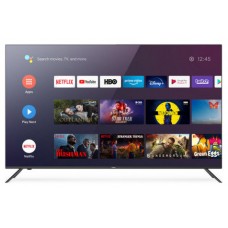 TELEVISOR 50 ENGEL LE5090ATV 4K UHD ANDROID TV DVBT2