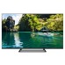 GRK-TV LED-4324PBW