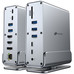 LEO-DOCK LEDS06