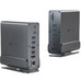 LEO-DOCK LEDS06