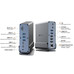 LEO-DOCK LEDS06
