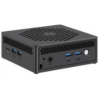 MINI PC GEMINI LAKE INTEL CELERON N4000 + 8GB LPDDR4 + 128 GB LEMPC12 LEOTEC (Espera 4 dias)