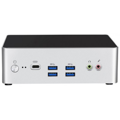 MINI PC LEOTEC INTEL I7-1355U+16G DDR5+1TB NVME SSD