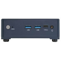 MINI PC LEOTEC AMD RYZEN R5 3500U 8GB 128GB NVME MINI PC LEOTEC AMD RYZEN R5 3500U 8GB 128GB NVME