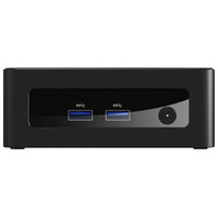 MINI PC LEOTEC INTEL I5 12450H 8GB 256GB NVME MINI PC LEOTEC INTEL I5 12450H 8GB 256GB NVME