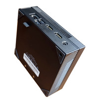 MINI PC LEOTEC INTEL N5095 + 4GB DDR4 + 128GB SSD MINI PC LEOTEC INTEL N5095 + 4GB DDR4 + 128GB SSD