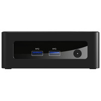 LEOTEC MINI PC INTEL I7-13620H + 16GB DDR4 + M.2 PCIE3.0 512GB LEOTEC MINI PC INTEL I7-13620H + 16GB DDR4 + M.2 PCIE3.0 512GB