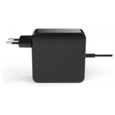 AC ADAPTER NOTEBOOK TYPE-C 90W AUT. LEOTEC (Espera 4 dias)