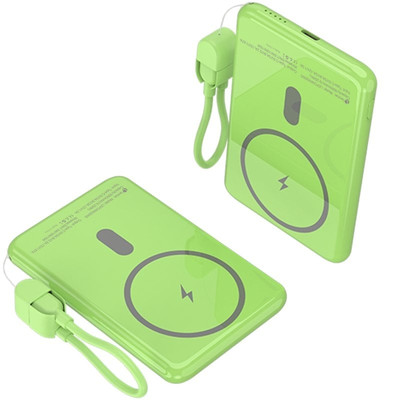 LEOTEC POWERBANK 5000MAH 20W FAST CHRG VER 1USB-C+WIRELESS INC LAN CAB USB-C A USB-C 65W LEOTEC POWERBANK 5000MAH 20W FAST CHRG VER 1USB-C+WIRELESS INC LAN CAB USB-C A USB-C 65W
