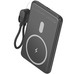 POWER BANK 5000mAh 20W NEGRO LEOTEC (Espera 4 dias) POWER BANK 5000mAh 20W NEGRO LEOTEC (Espera 4 dias)