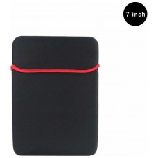 Funda Neopreno Para Tablet 7" Leotec