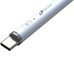 LEO-PENCIL STYLUS EPEN PL WH