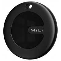 LEO-LOC LETAG02BR