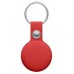 LEO-LOC LETAG02BR