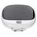 LEOTEC SMART PET TRACKER ANTI-PERDIDA 4G BLANCO GPS