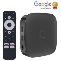 LEO-ANDROID TV LETVBOXGC05