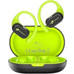 AURICULARES LEOTEC LETWS01G
