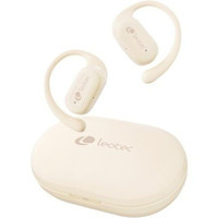 AURICULARES LEOTEC LETWS01W