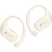 AURICULARES LEOTEC LETWS01W
