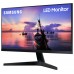 Samsung F22T350FHR 55,9 cm (22") 1920 x 1080 Pixeles Negro (Espera 4 dias)