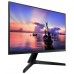 Samsung F22T350FHR 55,9 cm (22") 1920 x 1080 Pixeles Negro (Espera 4 dias)