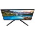 Samsung F24T372FWR 61 cm (24") 1920 x 1080 Pixeles Full HD LED Negro (Espera 4 dias)