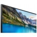 Samsung F24T372FWR 61 cm (24") 1920 x 1080 Pixeles Full HD LED Negro (Espera 4 dias)